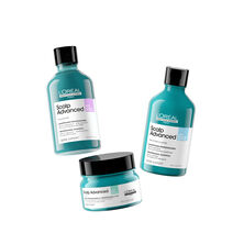 SCALP ADVANCED - Coloraci&oacute;n & Serie Expert | L'Or&eacute;al Partner Shop